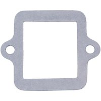 IP32901 - 101 Octane Reed Valve Spacer For Derbi Atlantis 50 2005-2007