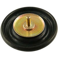 Image of BT13911 - 101 Octane Carburettor Air Cut Off Valve For Sachs 49ER 50 2006-2008