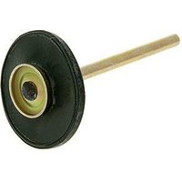 BT20812 - 101 Octane Carburettor Air Cut Off Valve For Sachs 49ER 50 2006-2008