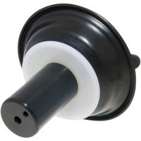 BT16007 - 101 Octane Carburettor Diaphragm For Sachs 49ER 50 2006-2008