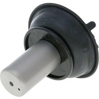 BT27392 - 101 Octane Carburettor Diaphragm For Sachs 49ER 50 2006-2008