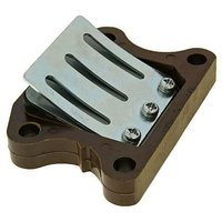 IP22761 - 101 Octane Reed Valve For Peugeot Buxy 50 1994-1997