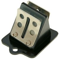 22766 - 101 Octane Reed Valve For Derbi Atlantis 50 2005-2007