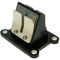 IP22759 - 101 Octane Reed Valve For Derbi GPR 50 NUDE 2004-2011