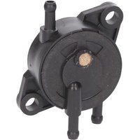 32095 - 101 Octane Scooter Fuel Pump For Aprilia Atlantic 125 2003-2009 - Black