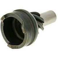 IP16002 - 101 Octane Kickstart Pinion Gear For Peugeot Buxy 50 1994-1997 - Grey