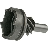 BT12010 - 101 Octane Kickstart Pinion Gear For Sachs 49ER 50 2006-2008 - Grey