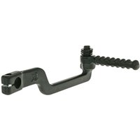 BT12007 - 101 Octane Kickstarter Lever For Sachs 49ER 50 2006-2008 - Black