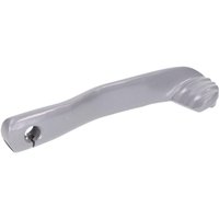 VC11397 - 101 Octane Kickstarter For Benelli 491 50 AC 2001-2003