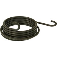 BT12004 - 101 Octane Kickstarter Recoil Spring For Sachs 49ER 50 2006-2008