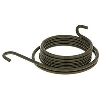 IP12719 - 101 Octane Kickstarter Recoil Spring For Kymco Agility 50 4T 2005-2023