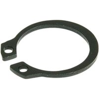 BT12006 - 101 Octane Kickstarter Spring For Sachs 49ER 50 2006-2008 - Black