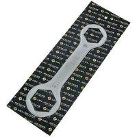 IP12790 - 101 Octane Clutch Holder For TGB 101R 50