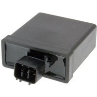 IP32329 - 101 Octane CDI Unit For MBK Booster 12" 50 2004-2010