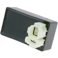 IP32341 - 101 Octane CDI Unit For Sym EURO-MX 150 2002-2006