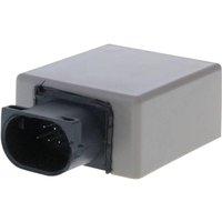 22688 - 101 Octane CDI Unit For Peugeot CityStar 50 AC 2014-2020