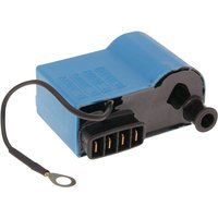 IP32316 - 101 Octane CDI Unit For Piaggio APE 50 FL 1989-1995