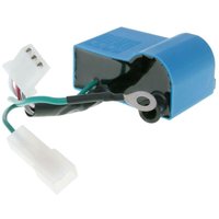 18999 - 101 Octane CDI Unit For Beta ARK 50 AC 1996-2014