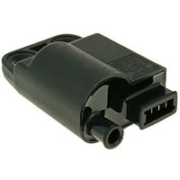 16834 - 101 Octane CDI Unit For Derbi Boulevard 50 2010-2014