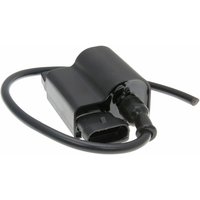 25764 - 101 Octane CDI Unit For Derbi Atlantis 50 4T 2004-2007