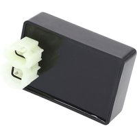 Image of 34666 - 101 Octane Unrestricted CDI unit For Generic (ksr Moto) TR 50SM 2018-2019