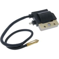 IP32319 - 101 Octane Ignition Coil For Piaggio APE 50 1969-1980