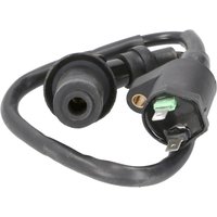 BT22001 - 101 Octane Ignition Coil For TGB 101R 50