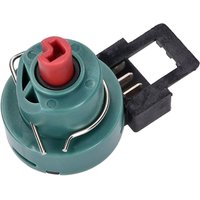 VC26693 - 101 Octane Ignition Switch For Vespa 946 125 2013-2017