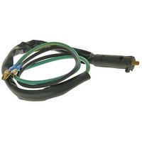 BT12266 - 101 Octane Stop Light Switch For TGB 303R 50 1999-2002