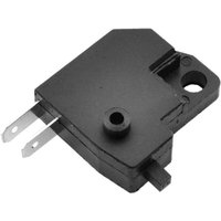BT14646 - 101 Octane Stop Light Switch For Sachs 49ER 50 2006-2008