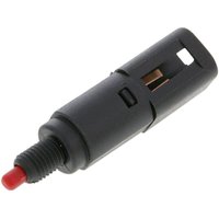 IP39549 - 101 Octane Stop Light Switch For Benelli Adiva 125 2001-2006