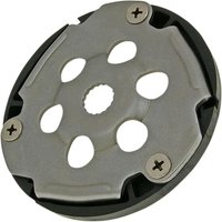 IP12108 - 101 Octane Starter Clutch For Benelli 491 50 AC 2001-2003