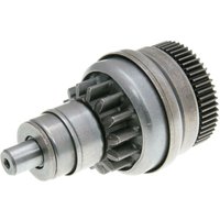 32066 - 101 Octane Starter Clutch For Derbi Atlantis 50 4T 2004-2007