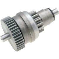 IP36616 - 101 Octane Starter Clutch For Aprilia Atlantic 125 2003-2009