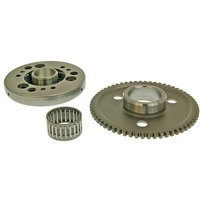 GY14955 - 101 Octane Starter Clutch For Sym Fiddle II 125 2009-2015