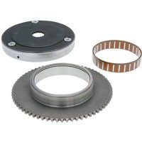 KW15440 - 101 Octane Starter Clutch For Benelli 49X 50 2008-2016