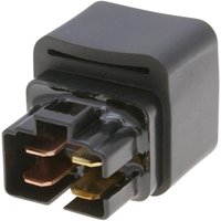 IP34625 - 101 Octane Starter Solenoid For Peugeot Buxy 50 1994-1997