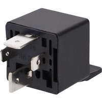 IP34624 - 101 Octane Starter Solenoid For Benelli Adiva 250 2007