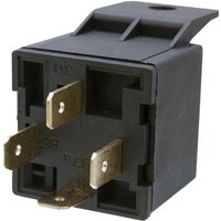 IP34628 - 101 Octane Starter Solenoid For Benelli 491 50 AC 2001-2003