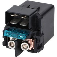 IP34642 - 101 Octane Starter Solenoid For Piaggio Beverly 300 I.E.