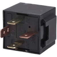 IP34626 - 101 Octane Starter Solenoid For Aprilia AREA 51 50 1998-2002