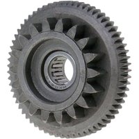 IP32579 - 101 Octane Starter Drive Gear For Benelli 491 50 AC 2001-2003