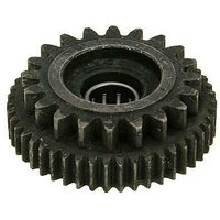 KW14187 - 101 Octane Starter Drive Gear For Benelli 49X 50 2008-2016