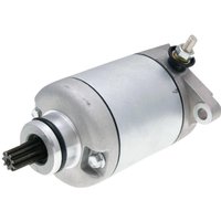 IP33161 - 101 Octane Starter Motor For Aprilia Atlantic 125 2003-2009