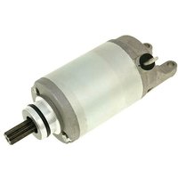 VC27955 - 101 Octane Starter Motor For Suzuki AN 250 1998-2001
