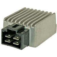 Image of BT22011 - 101 Octane Rectifier/Regulator For Sachs 49ER 50 2006-2008