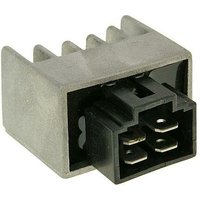 19978 - 101 Octane Rectifier/Regulator For MBK Nitro 50 2003-2012
