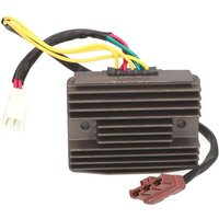 Image of IP32364 - 101 Octane Rectifier/Regulator For Aprilia Atlantic 250 I.E. 2007-2008