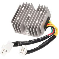 Image of IP32327 - 101 Octane Rectifier/Regulator For Kymco BET & WIN 250