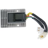 Image of IP32339 - 101 Octane Rectifier/Regulator For Kymco Downtown 125 I 2010-2021